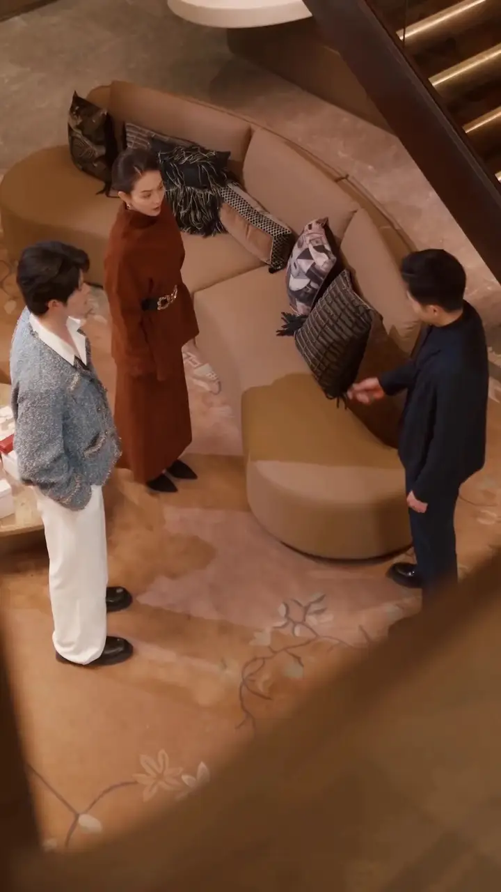Episode 33