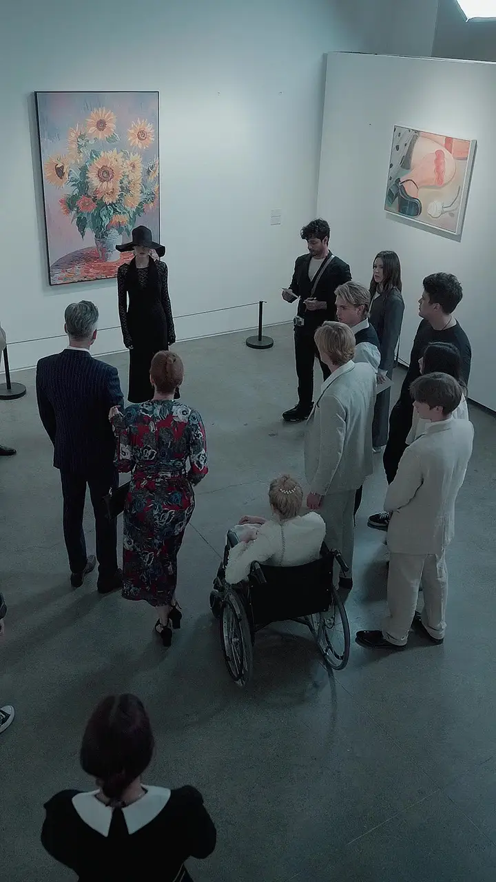 Episode 21