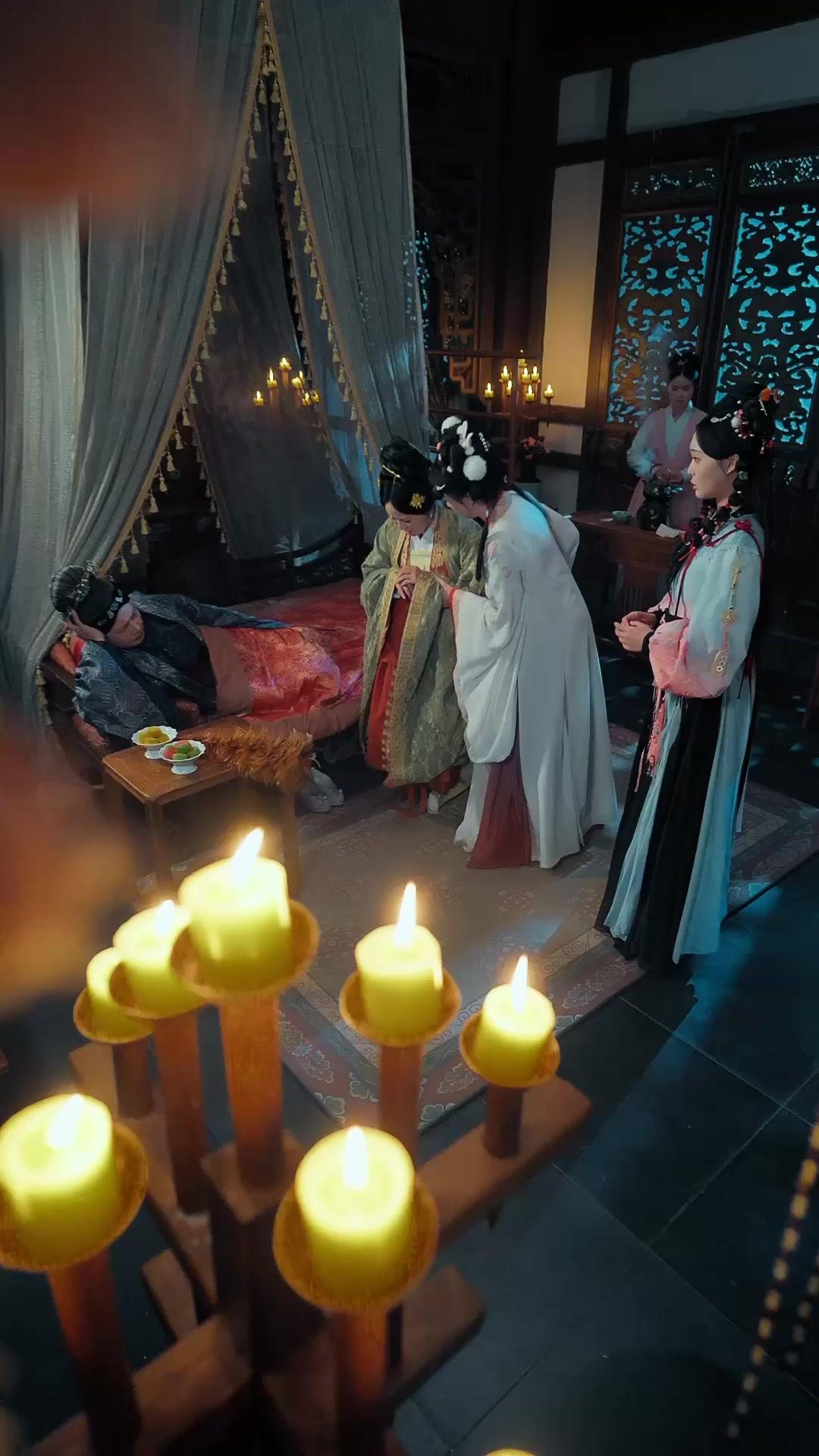 His Lucky Princess Fixed It All
