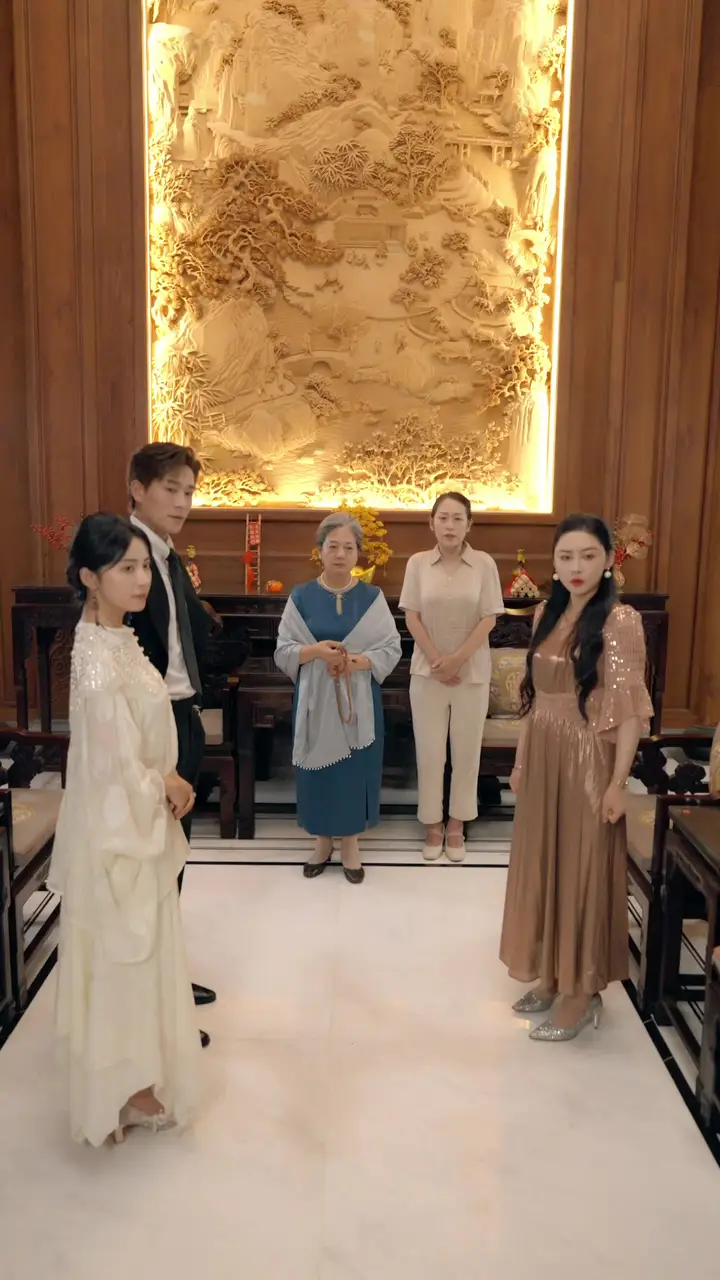 Episode 22