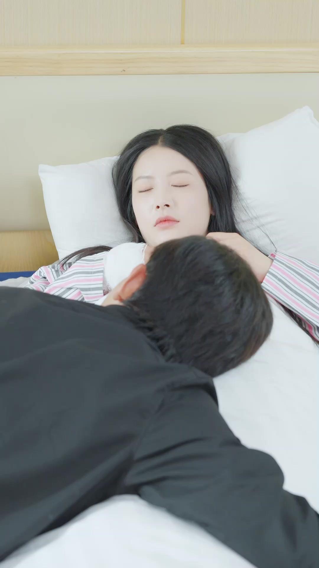 Pulang ke Pelukanmu