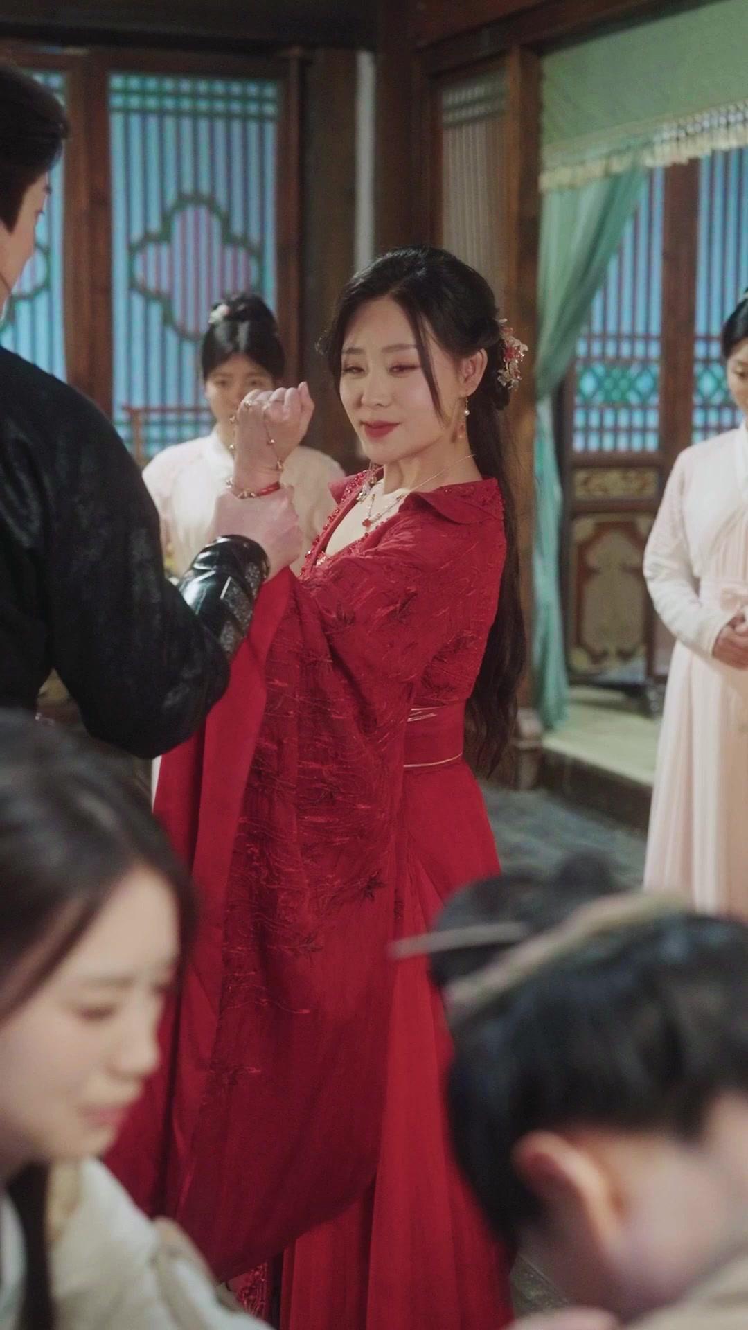 연: 구름 아래의 야수