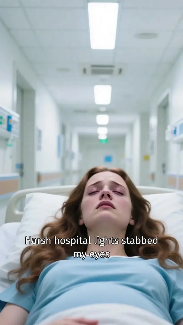 Episode 8