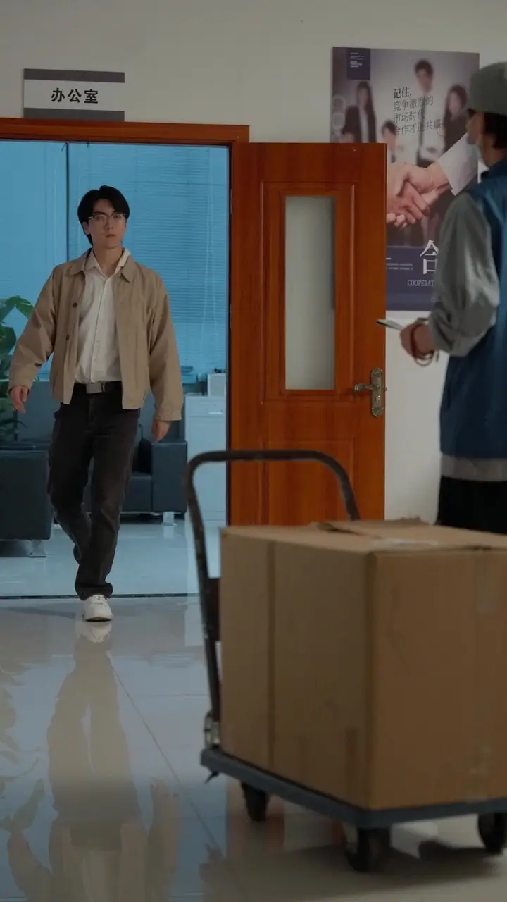 Episode 27