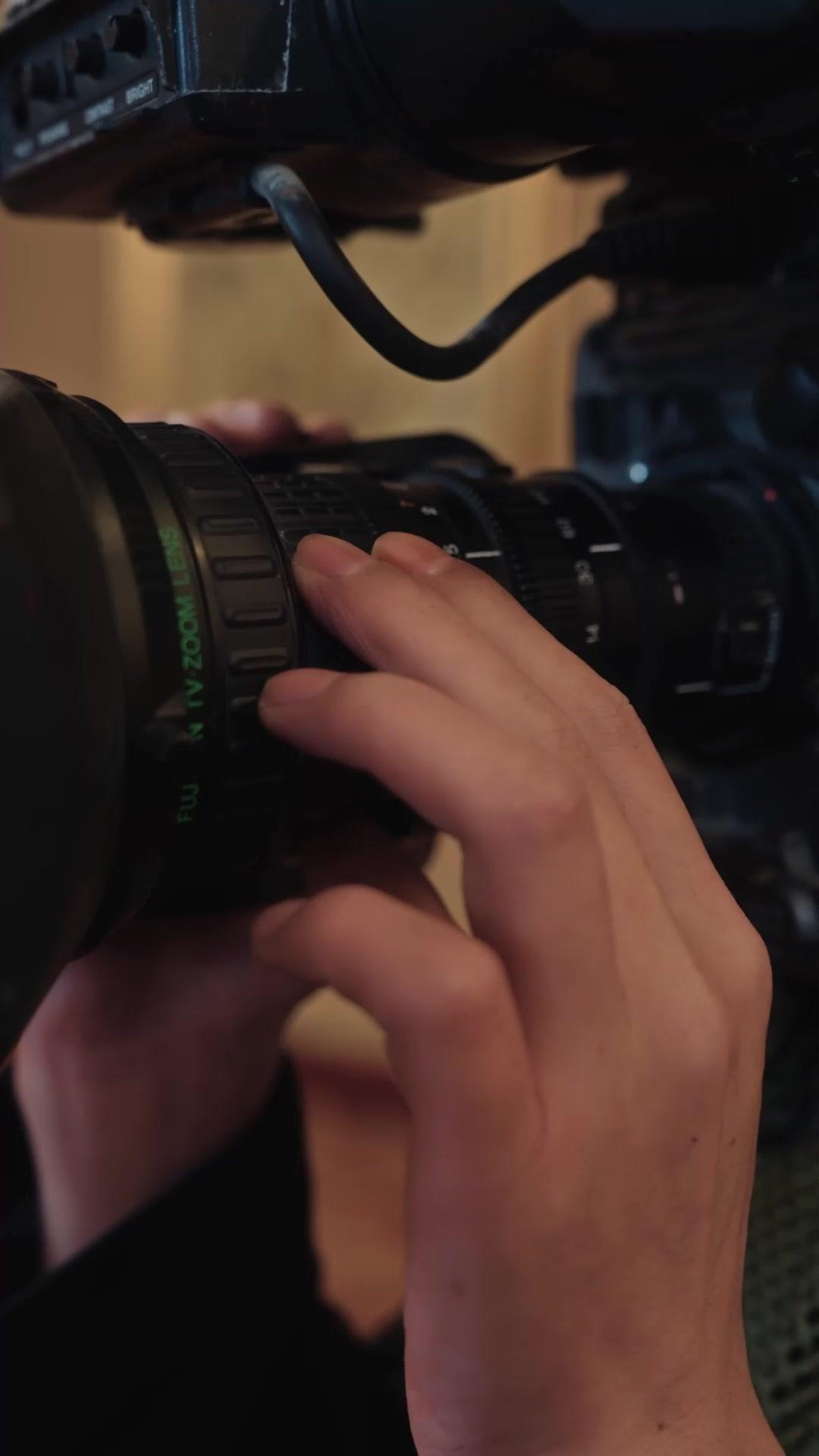 被塵封的真相