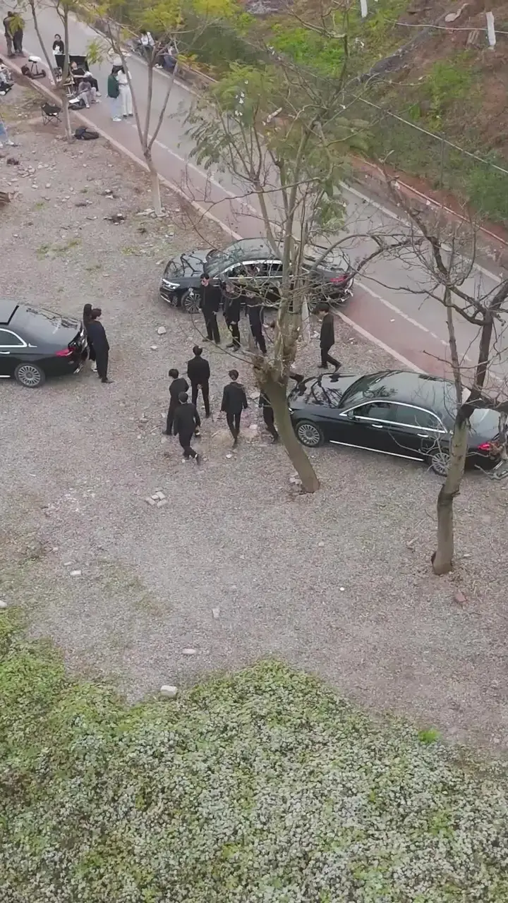 Şişman kızın dönüşü, Aldatanın pişmanlığı Bölüm 55