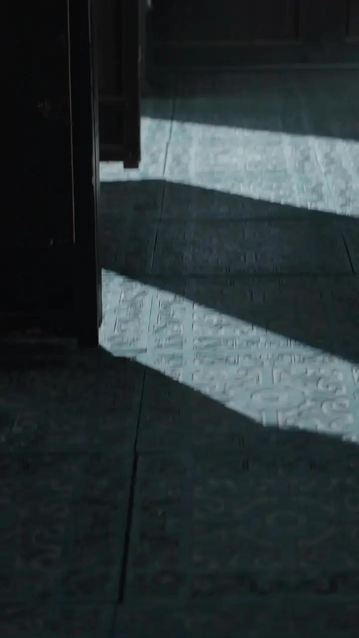 Everfrost Sword Episode 19