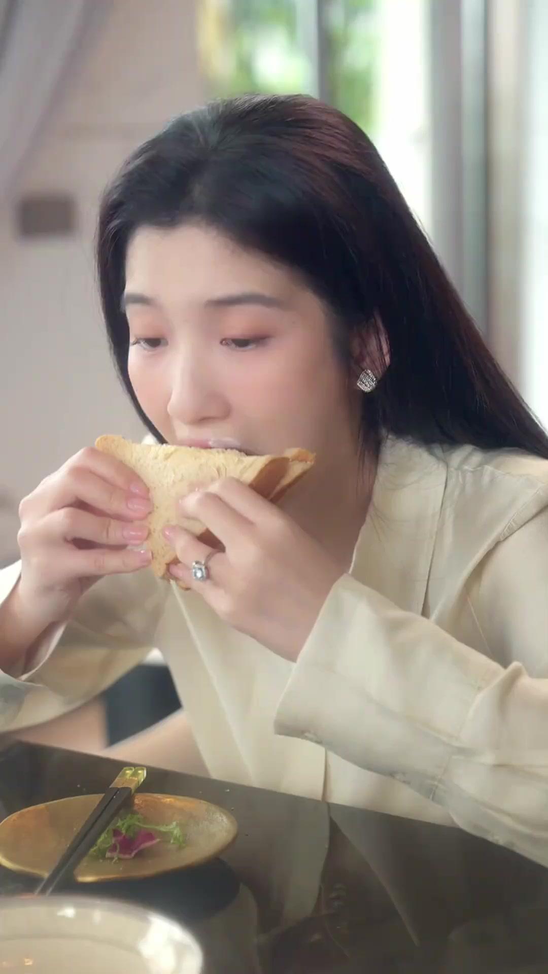 Immer Wieder Zu Dir