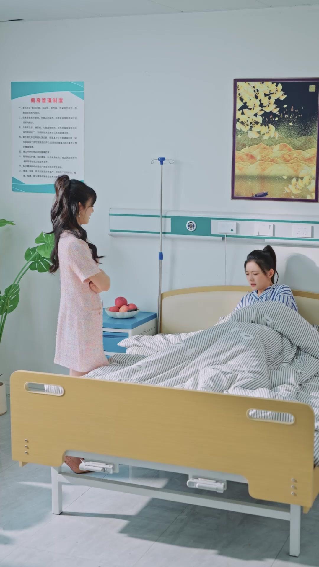 가족이란 가해자