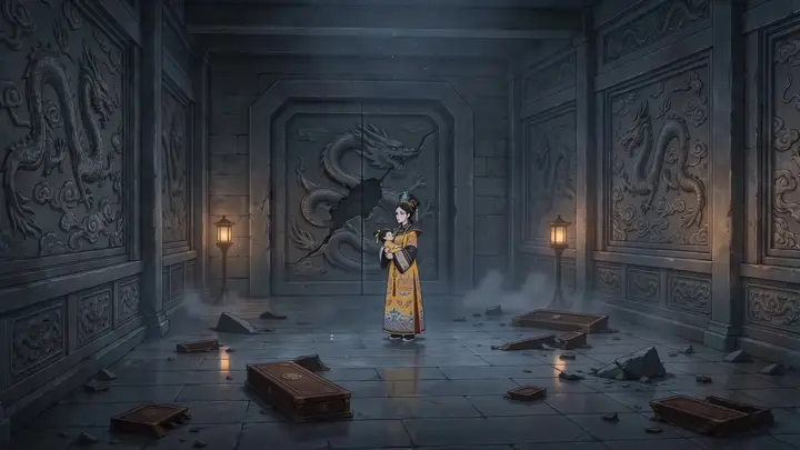 Episode 6