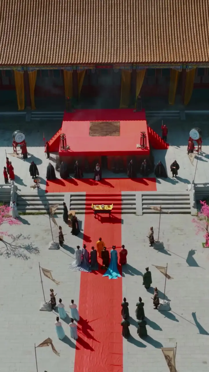 Episode 9