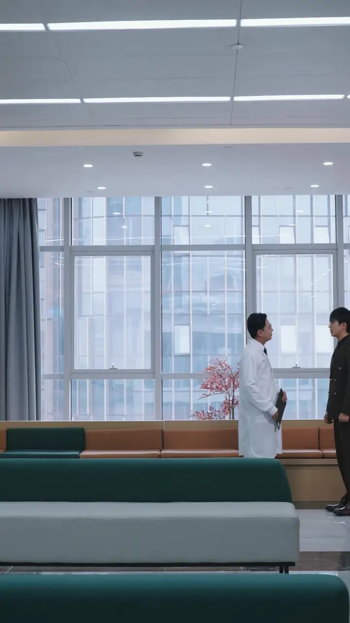 Episode 26
