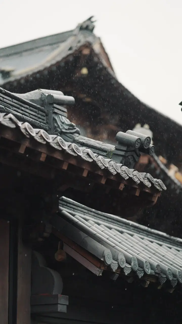Episode 45
