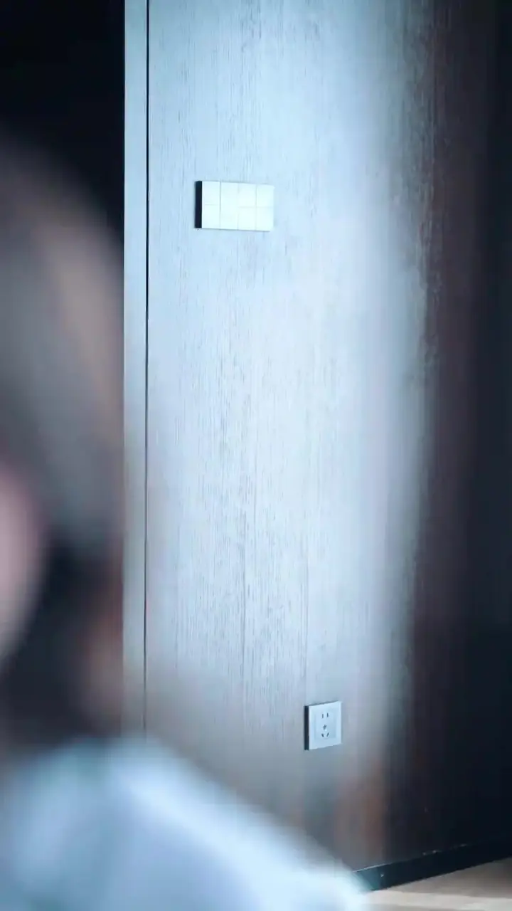 Episode 38