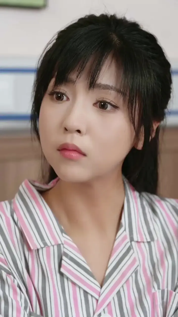 Mr. Moneybags, We Don't Divorce! Episode 80