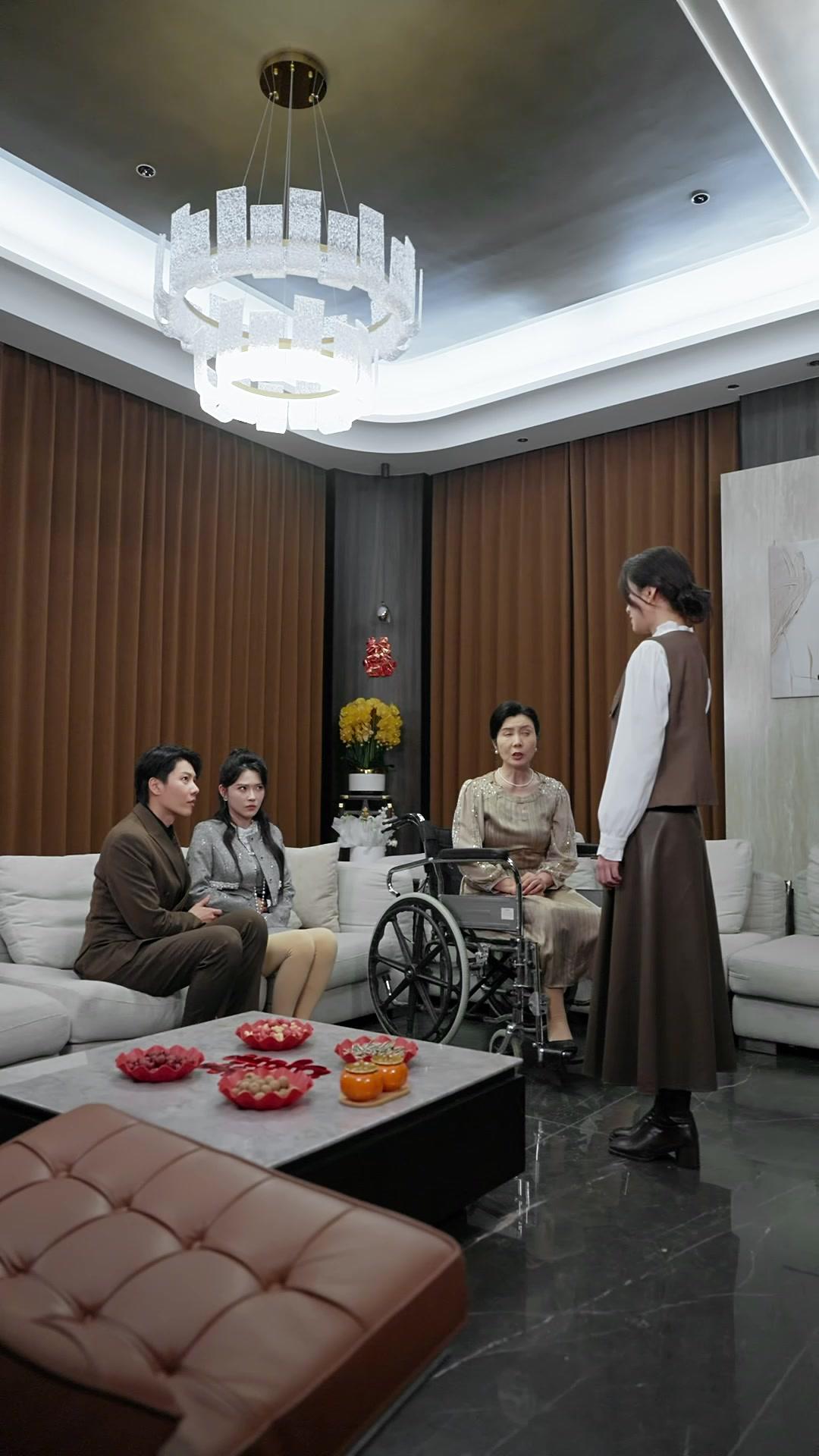 裁掉舊時光，設計妳的餘生