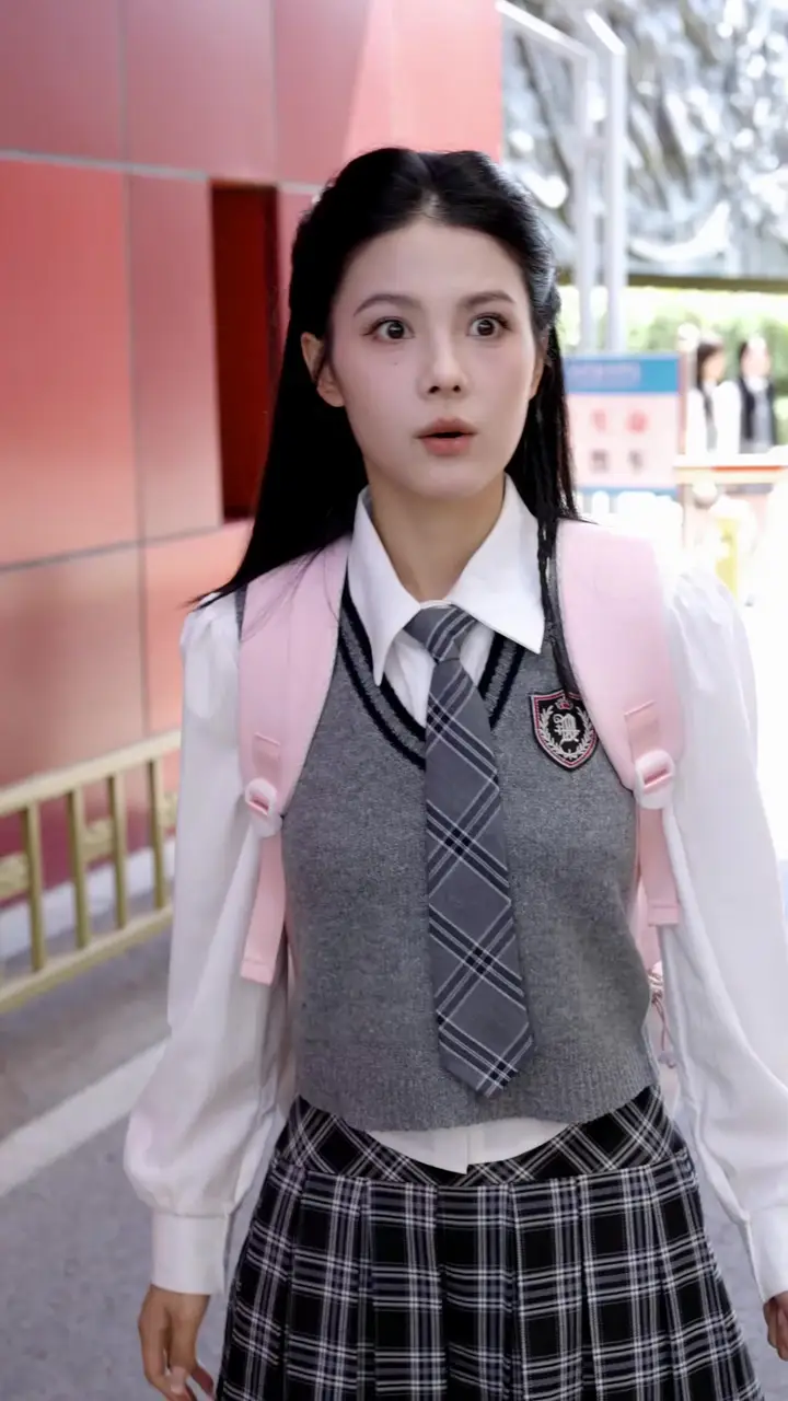 Episode 30