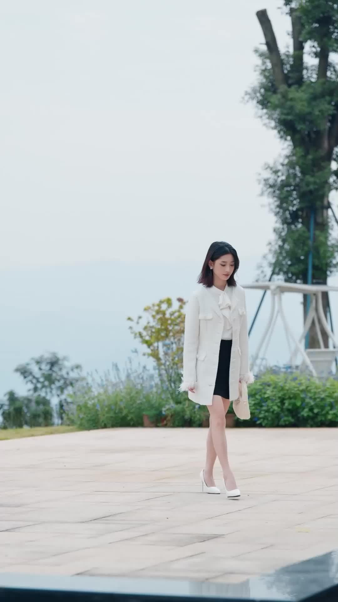 The Billionaire Heiress Returns