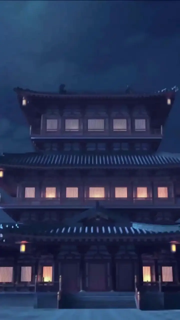Episode 24
