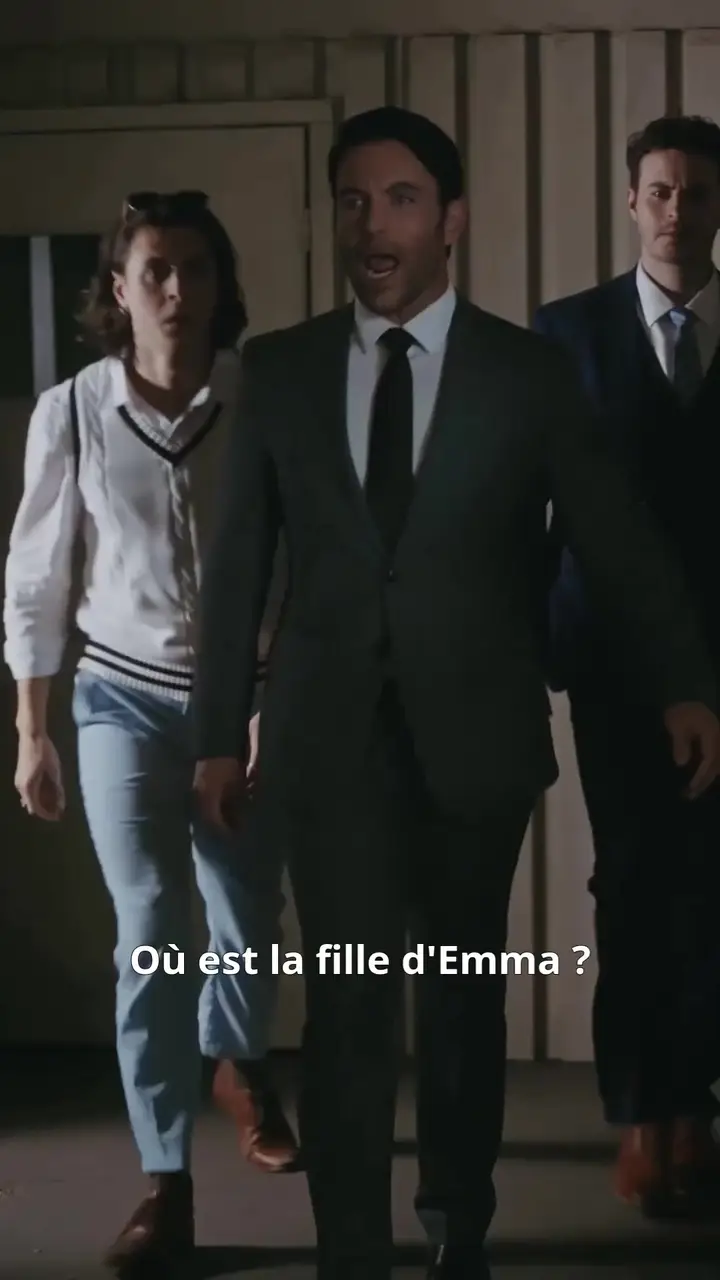 Episode 6