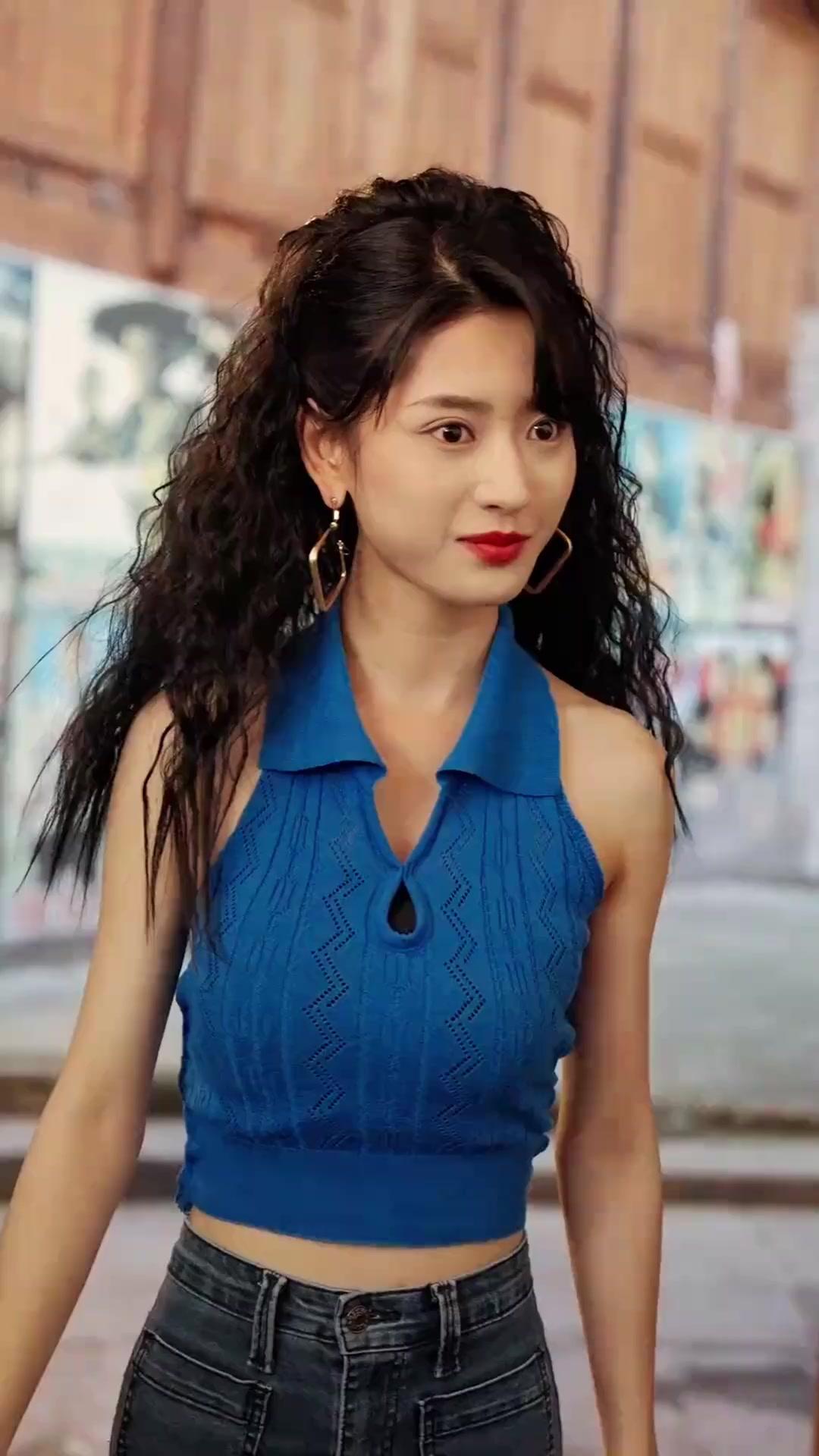 Cinta bersemi di 1988