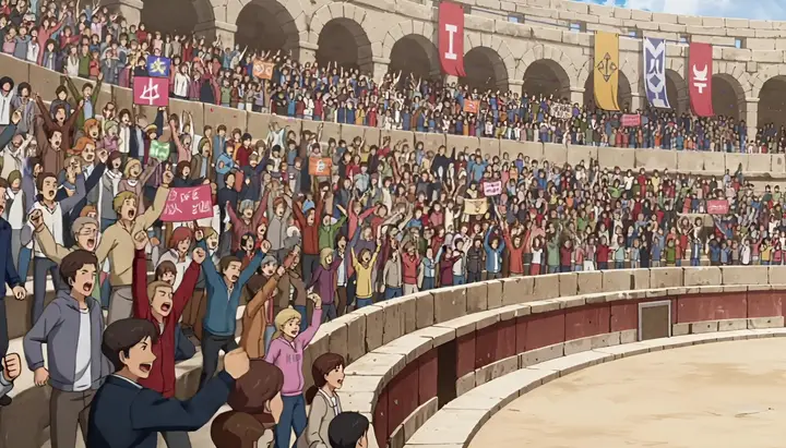 Episode 27