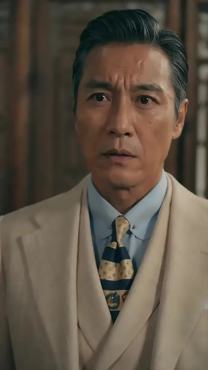 Episode 45