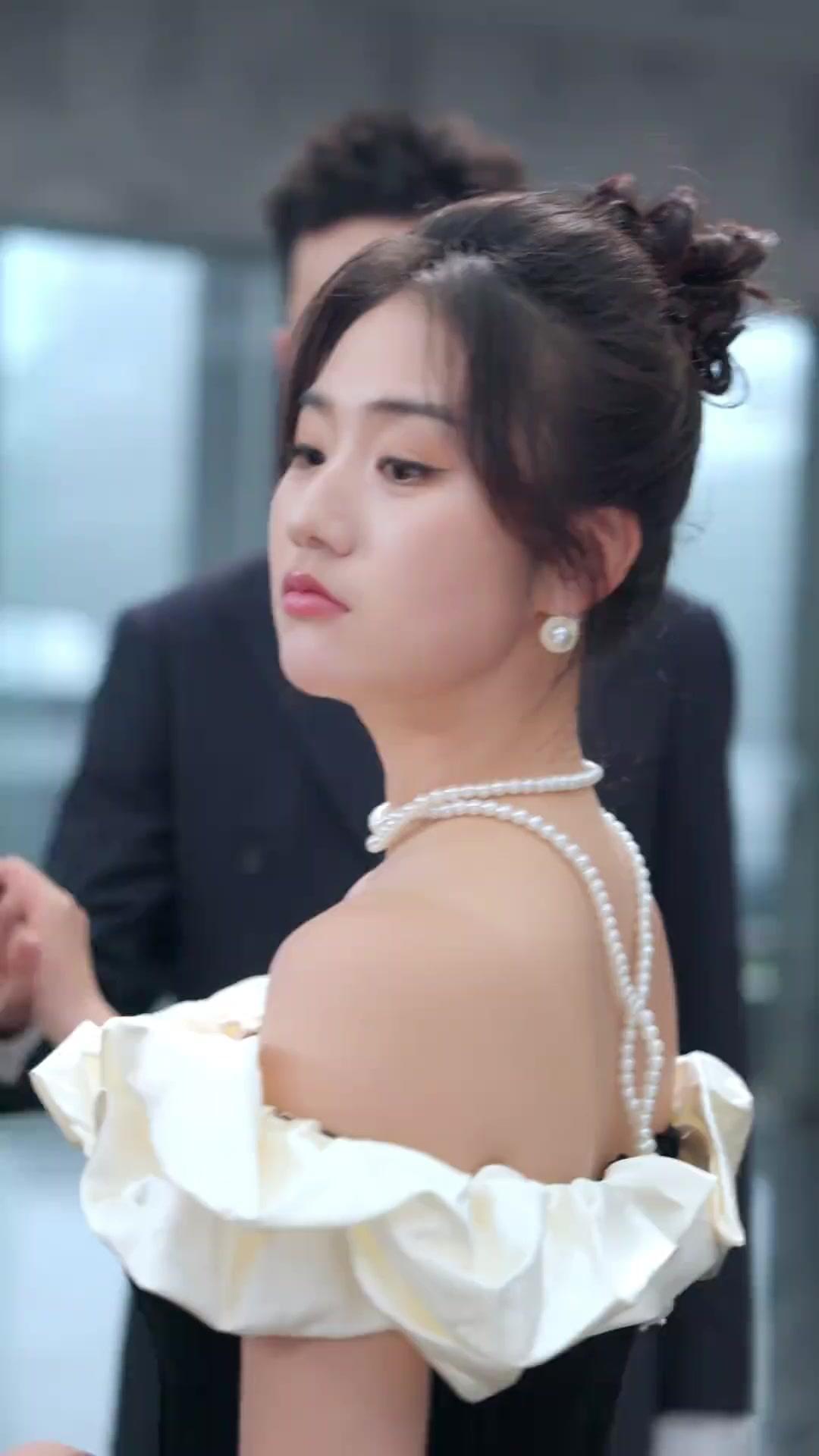 Hệ Thống Hoàn Tiền