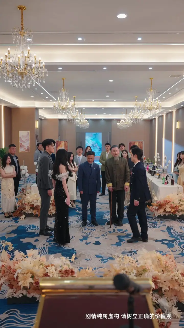 Episode 21