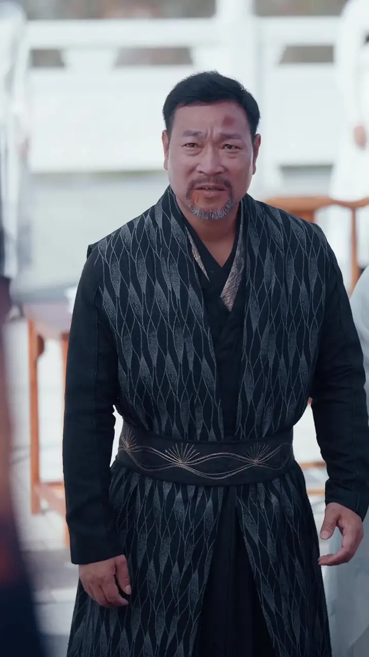 Episode 14