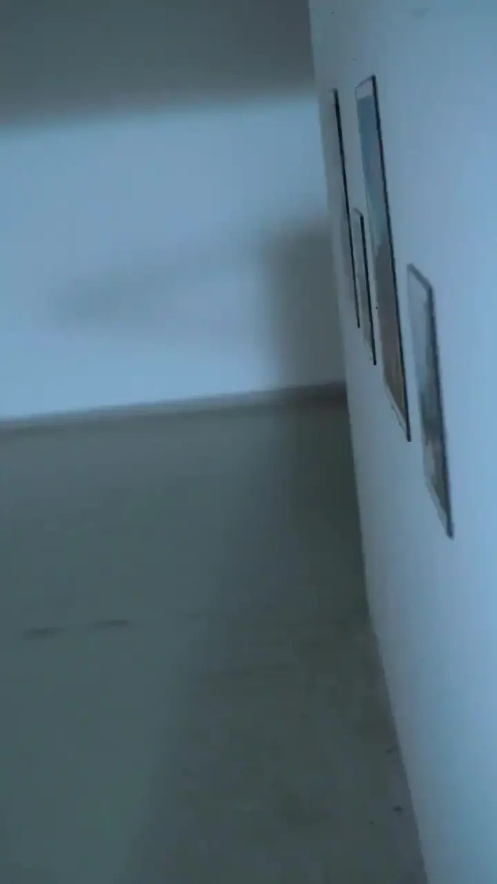Ev Hanımından Sanat Dünyasına Görkemli Bir Dönüş Bölüm 38