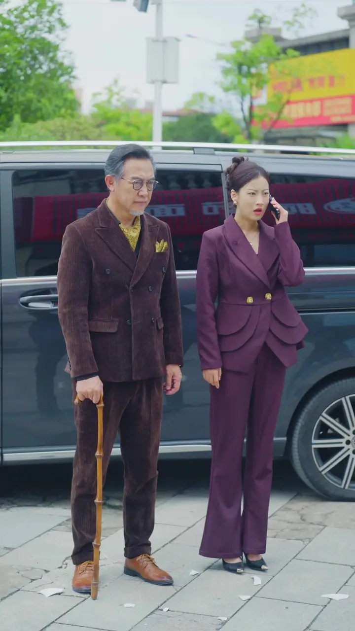 Episode 10