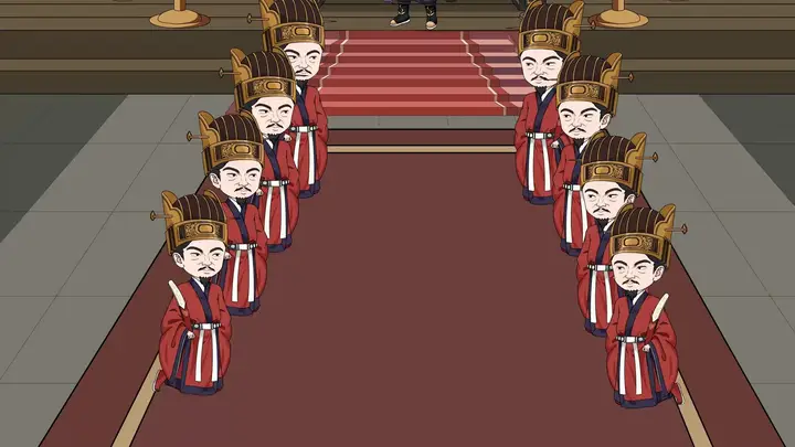 Episode 39