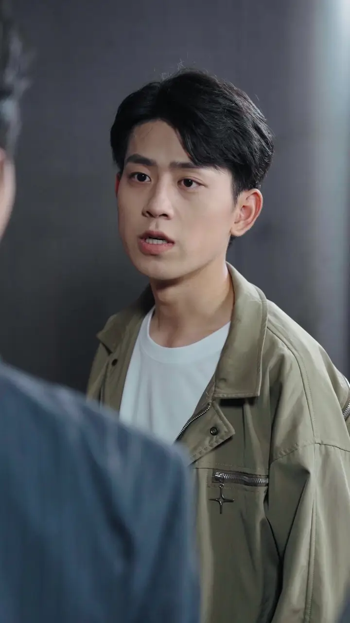 Master of Phoenix Episode 70