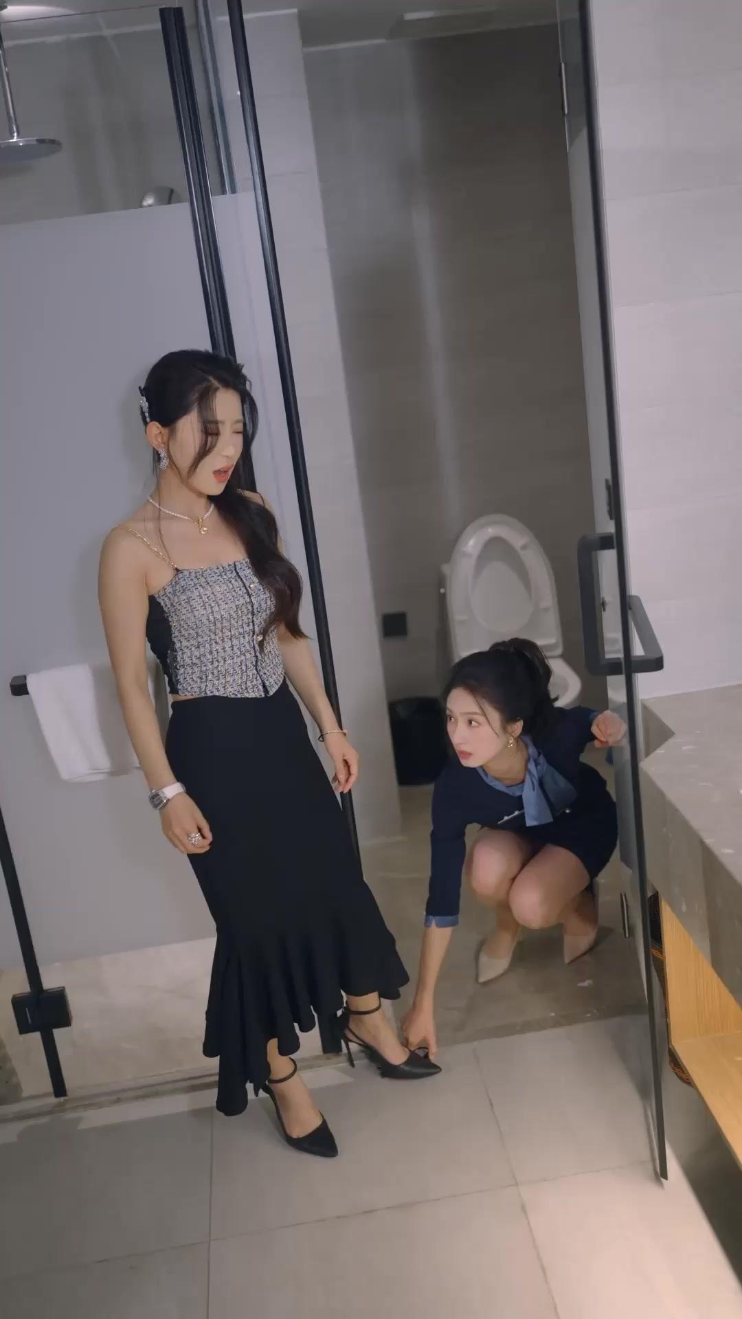 신데렐라의 인생 역전