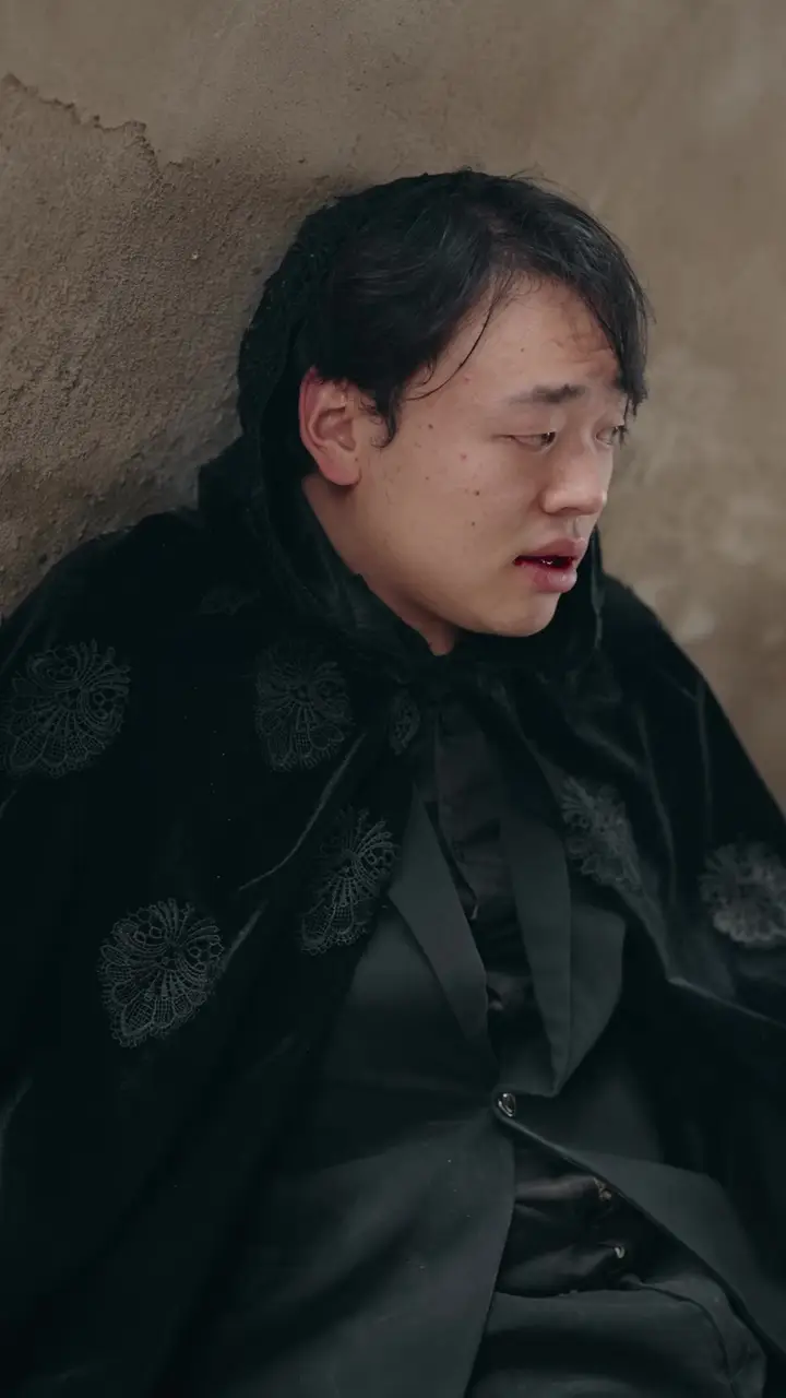 Episode 36