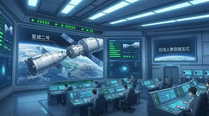 Episode 27
