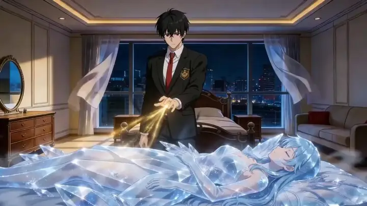Episode 17
