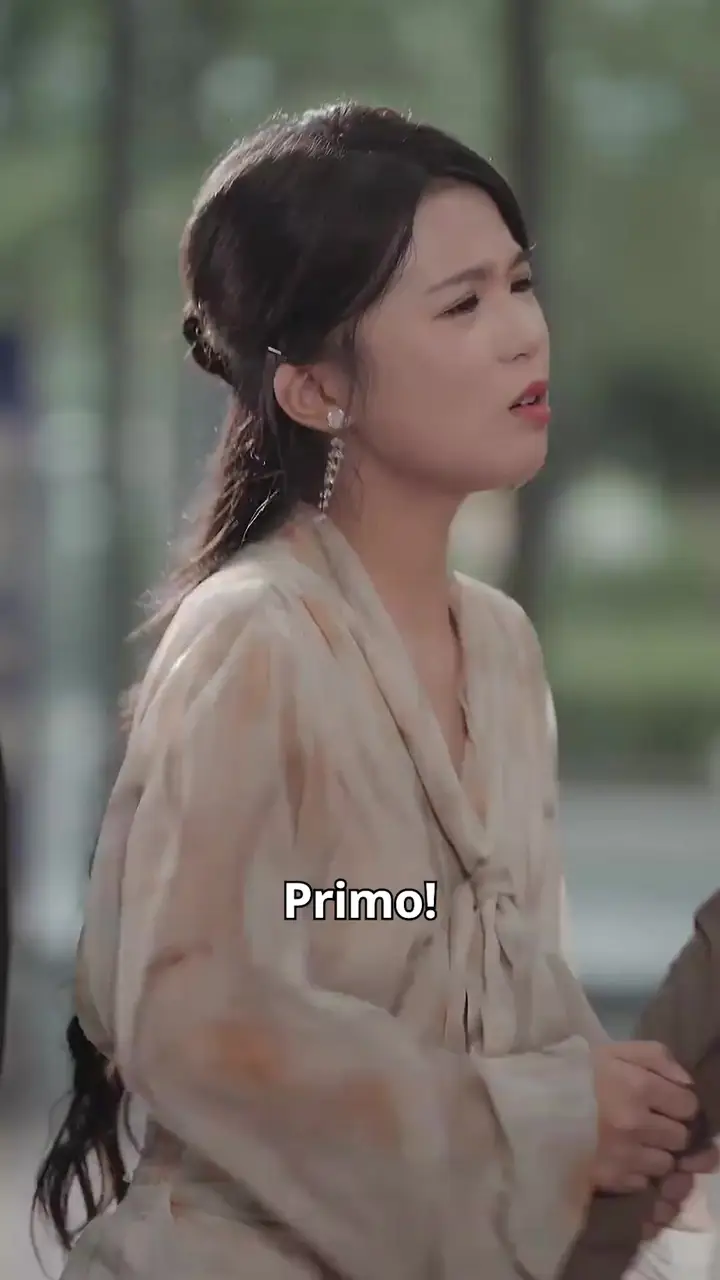 Episode 19