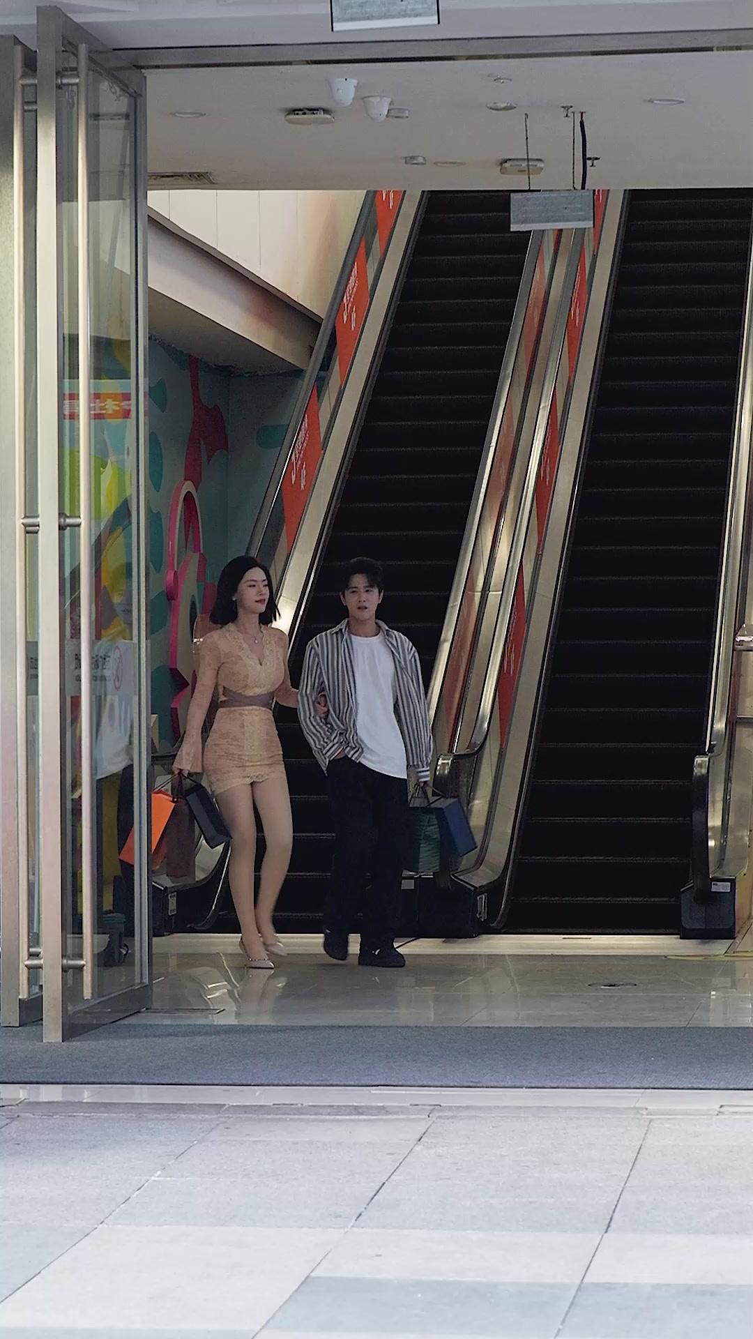 ปัดรักติดระบบ