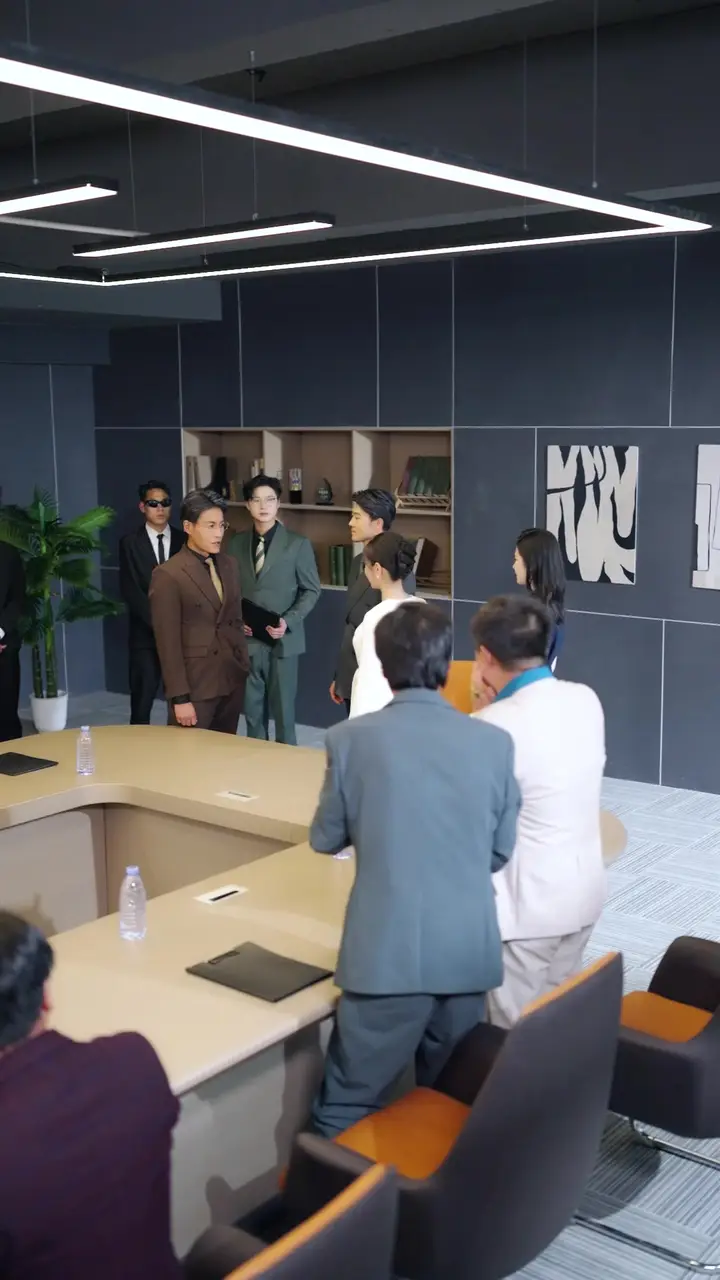 Episode 47