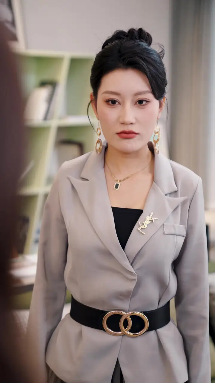 Episode 45