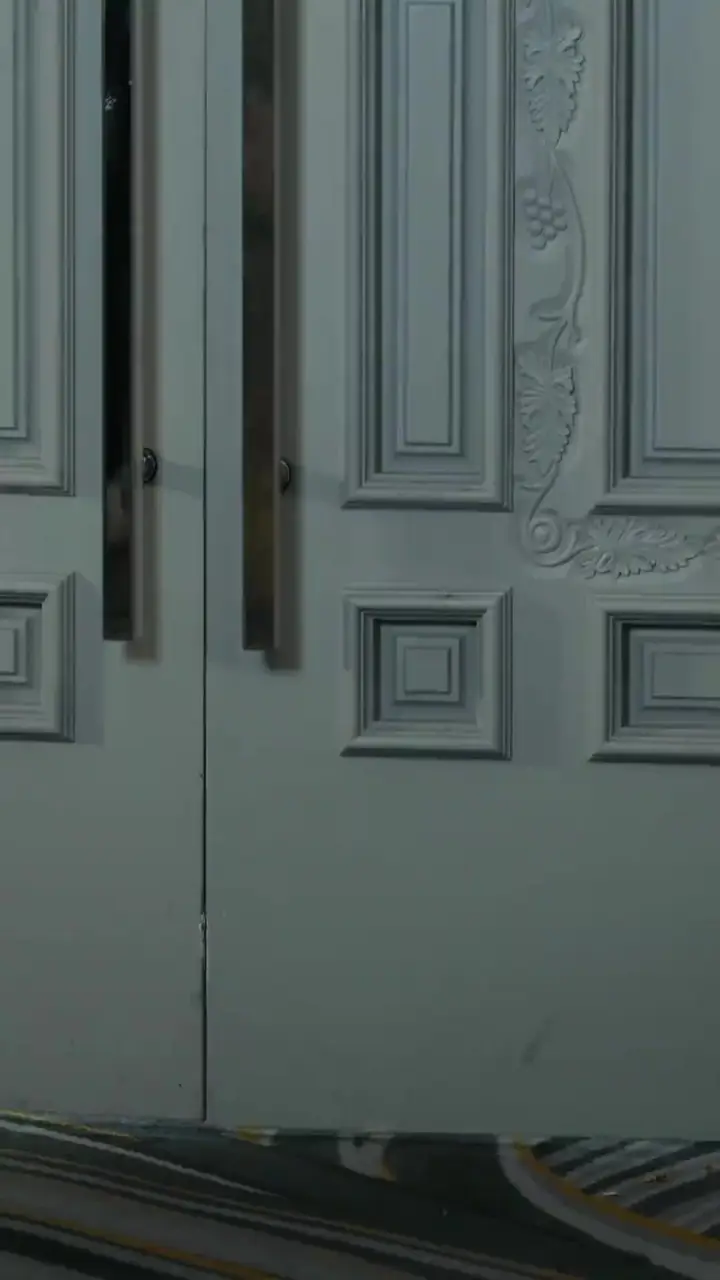 Episode 17