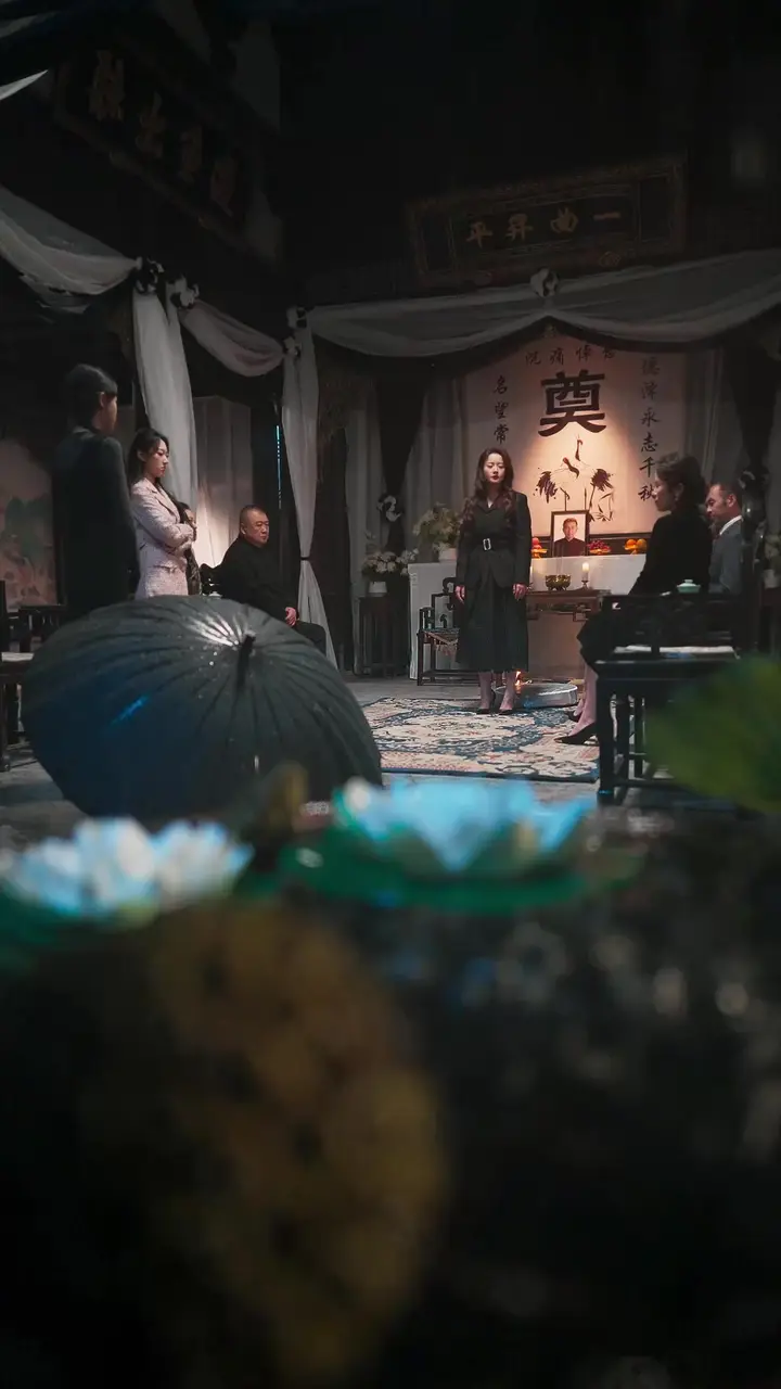 Episode 5