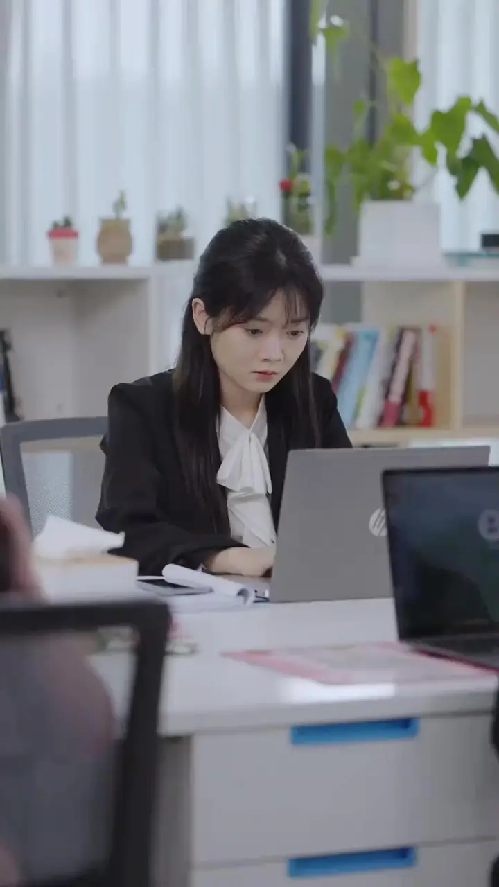 Lovers or Siblings Episode 11