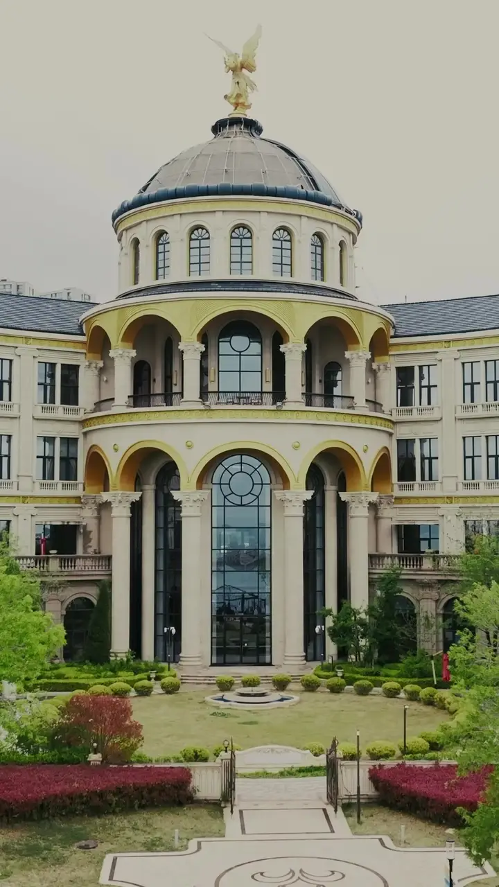 Goodbye, My Tempting Wife Episode 6