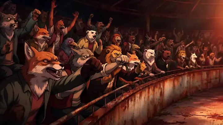 Episode 19