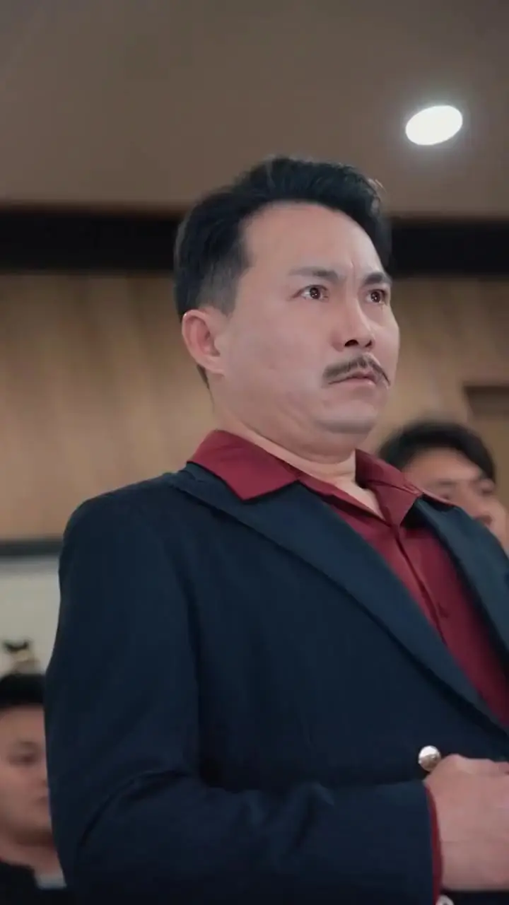 Episode 40