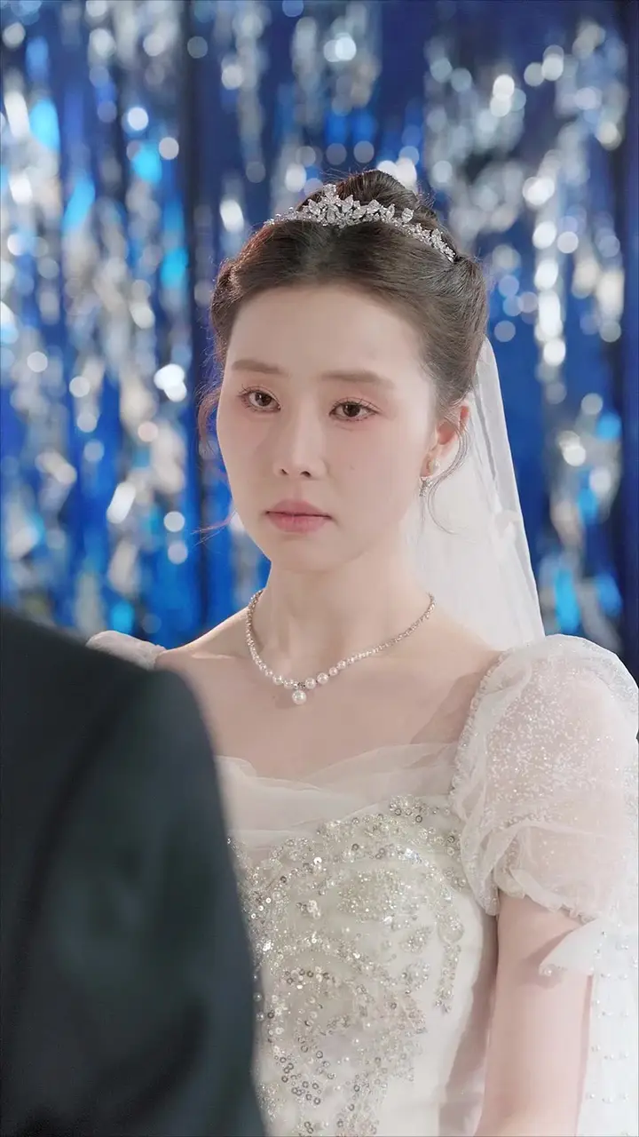 Most Beloved Episode 66