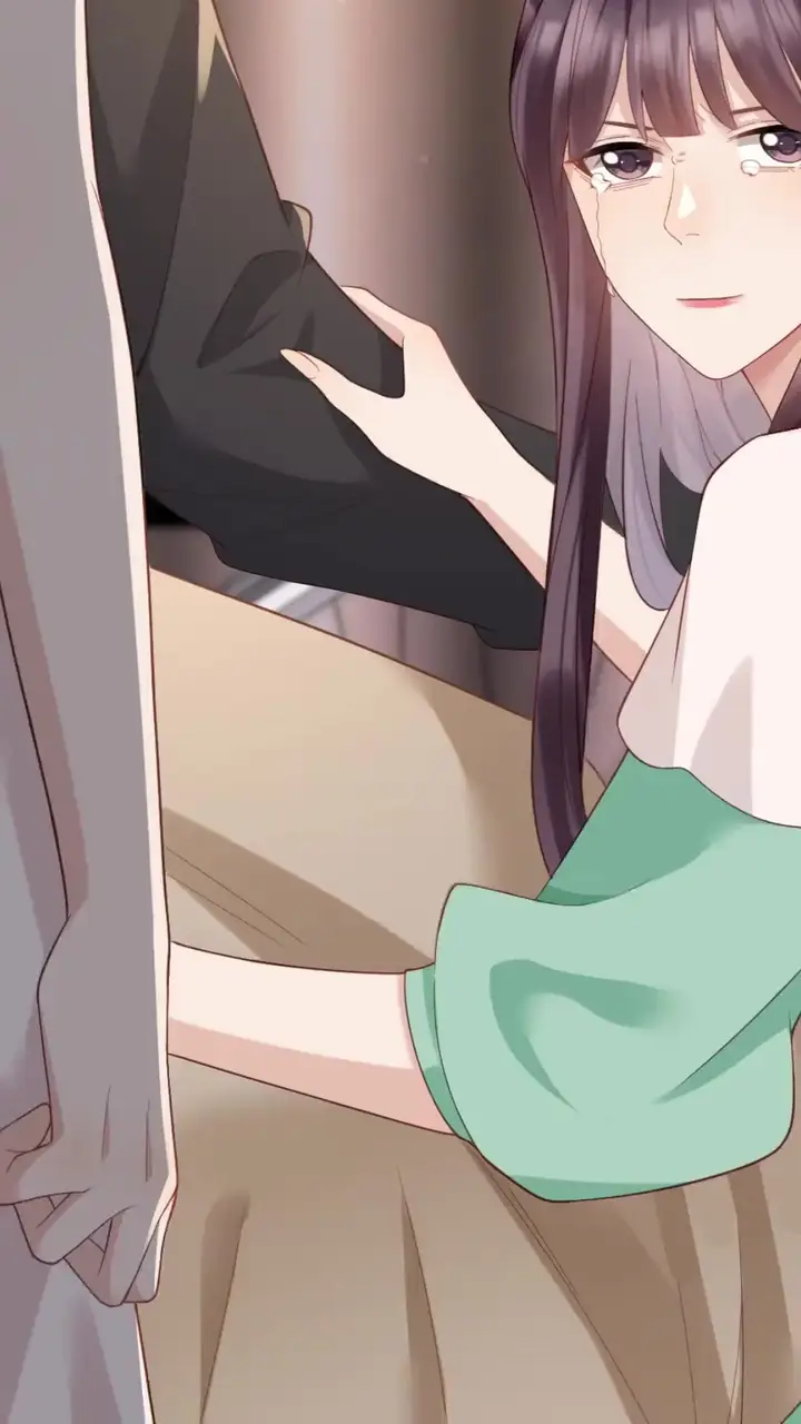 Episode 27